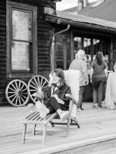 Abigail + Nathaniel -888.jpg